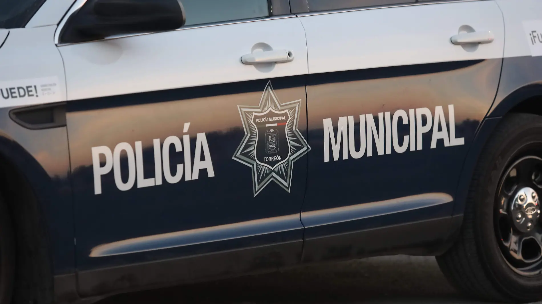 POLICIA TORREON (9)